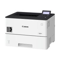 Canon LBP325X Mono Lazer Yazıcı