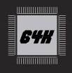 64k