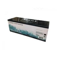  HP CF281A - Muadil Toner (10.500 sf)