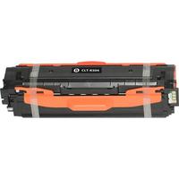  SAMSUNG K504  Muadil Toner (2.500 sf)