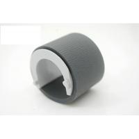 SAMSUNG 4521 PICK UP ROLLER