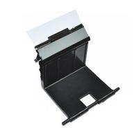 Samsung 4623/4600/105/3140 SEPERATION PAD
