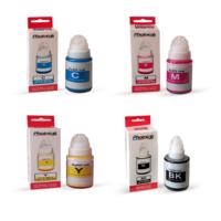Canon 70 ml MAGENTA PHOTOINK PLUS Mürekkep