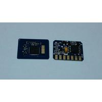 OKI  M-7.3K C801  CHIP 