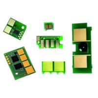 HP CF360A CHIP - _BK_6K