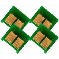 Hp CF214A _10K CHIP 
