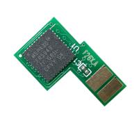 Hp CF226X Chip_9K