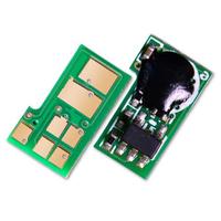 Hp CF287X Chip_18K