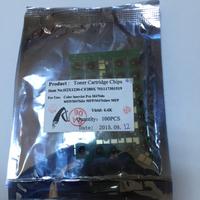 Hp CF383A / MFP M476 MAGENTA Chip