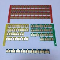 CHIP - CF353A (M176M/M177FW)_MAGENTA
