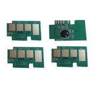 Samsung CLT-C504S CYAN Chip 1.8K