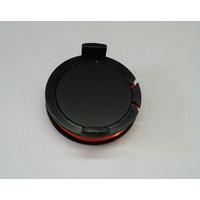 EPSON CX11 CHIP BK/C/Y/M