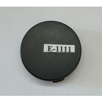 EPSON M3000 CHIP