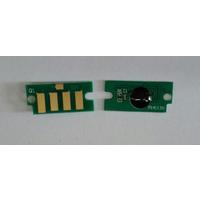 EPSON MX14 Chip