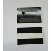 EPSON M2000 Chip 