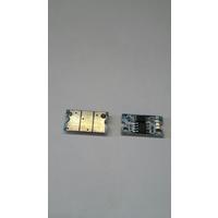 EPSON M300 Chip_10K