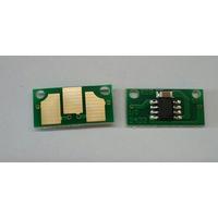 EPSON 6200 EPL6200CHIP 
