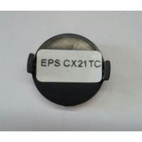 CHIP (EPSON CX21) BK/C/Y/M