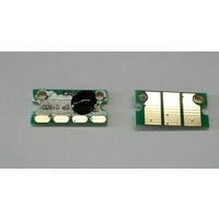 EPSON C1600-BK CHIP 