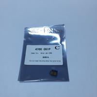  HP 4700 (Q5951A) _ C CHIP