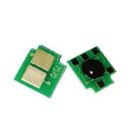 HP 700 M712/M725. CF 214X CHIP