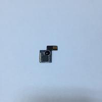 HP CF401A-M252 CYAN Chip_1.4