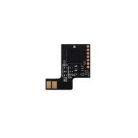 HP CF413A MAGENTA Chip _2.3K