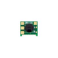 HP CF226A (402dn/426dn) Chip _3.1K