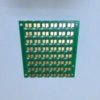 HP M125/M127 (CF283A) 83A Chip