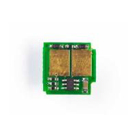 HP Q6471A CYAN Chip-4K