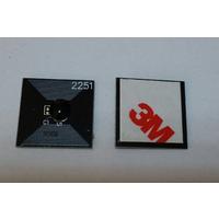 Kyocera TK590 Cyan_5KChip