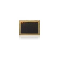KYOCERA TK685 CHIP _20K