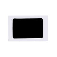 Kyocera TK7105 Chip _20K