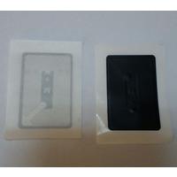Kyocera TK1140 /1035/1135 Chip _7.2K