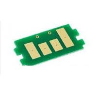 Kyocera TK1110 Chip_2.5K