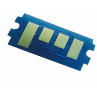 Kyocera TK3100 Chip 12.5K