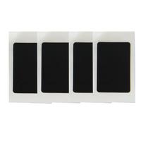 Kyocera TK1130 Chip 3K