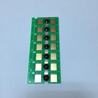 HP Q7553A/Q5949A Chip -1320/1300/4200/4300/2025