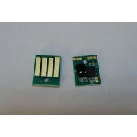LEXMARK 60F5H00-(605H)-10K (MEA) Chip 