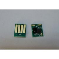 LEXMARK 62D5X00-(625X) CHIP - -45K MEA 
