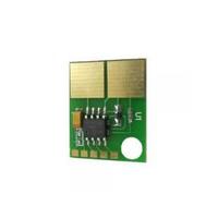 LEXMARK E460 CHIP ESKİ VERSİON -15K