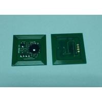 LEXMARK X850) CHIP 30K