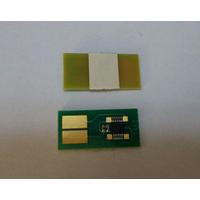 LEXMARK-T520 NASHUATECH 6220 6225 CHIP 