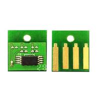 LEXMARK MS317/MX317 CHIP  2.5K-ALL51B00A0