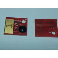 LEXMARK X340/342 Chip