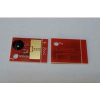 LEXMARK-X203/204 Chip