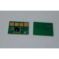 LEXMARK E260 -3,5K Chip