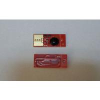 LEXMARK-T640 Chip