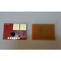 LEXMARK-X264/X364 Chip