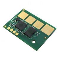 LEXMARK E360/E460 Chip _ 9K